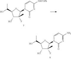 Figure US09408863-20160809-C00071