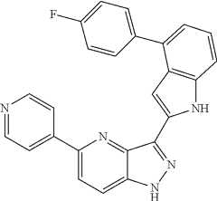 Figure US10226453-20190312-C00052