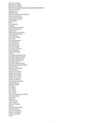 Figure 2022028787000060