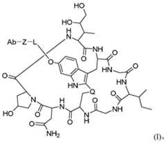 Figure FDA0003429348360000042
