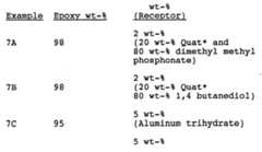 Figure imgf000025_0002