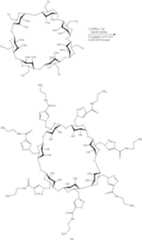 Figure US08236280-20120807-C00009