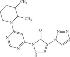 Figure US08987261-20150324-C00213