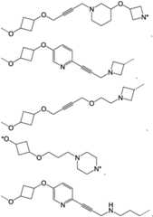 Figure FDA0003534347750000591