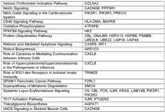 Figure imgf000113_0001