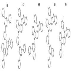 Figure 112016000396313-pat00027