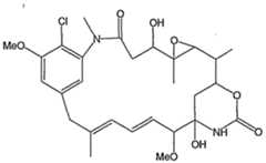 Figure imgf000025_0001