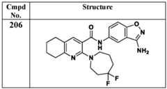 Figure imgf000084_0004