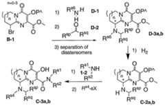 Figure imgf000038_0001