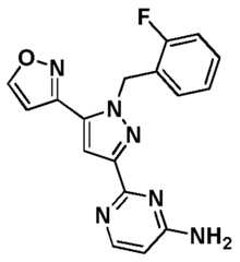 Figure imgf000401_0001