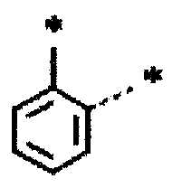 Figure 112015111869714-pat00002