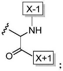 Figure BDA0003590456550001273