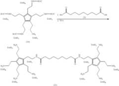 Figure US06380356-20020430-C00039