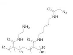 Figure 2022141628000035