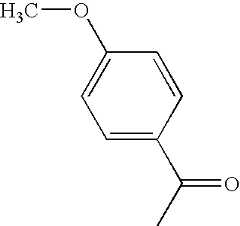 Figure US08598192-20131203-C00140