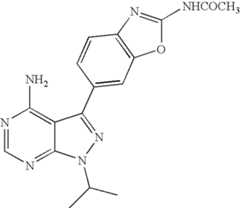 Figure US08476282-20130702-C00351