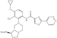 Figure US12227517-20250218-C00285