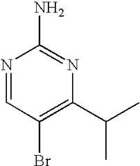 Figure US07863291-20110104-C00696