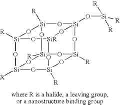 Figure US08563133-20131022-C00007