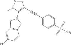 Figure US08642626-20140204-C00091