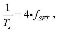 Figure BDA0002537477610000133