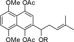 Figure BDA0000142876540000032