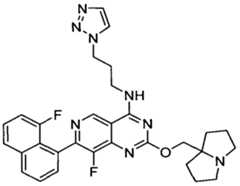 Figure imgf000288_0001