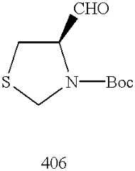 Figure US06204293-20010320-C01874