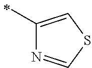 Figure US08604023-20131210-C00159