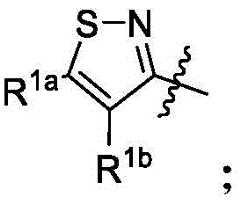 Figure BDA0002935257550002111