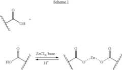 Figure US08258190-20120904-C05699