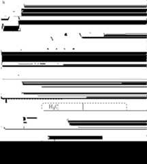 Figure US08278283-20121002-C00011