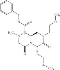 Figure US07232822-20070619-C00217