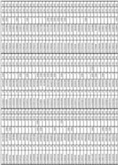 Figure imgf000426_0001