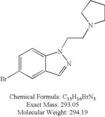 Figure US08273770-20120925-C00083