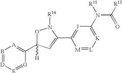 Figure US07157473-20070102-C00007