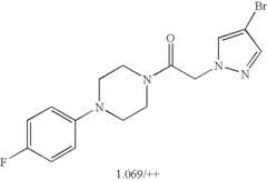 Figure US07842693-20101130-C00429