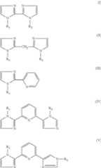 Figure US09341591-20160517-C00001