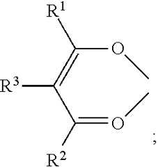 Figure US09691993-20170627-C00327