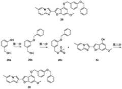 Figure BDA0001980795000000652