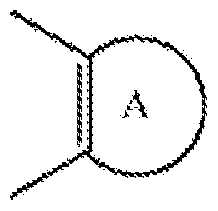 Figure imgf000047_0001