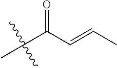 Figure US09212181-20151215-C00337