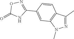 Figure US12275723-20250415-C01656