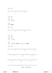 Figure 12_A0101_SEQ_0169