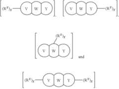 Figure US11679109-20230620-C00013