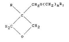 Figure imgf000122_0001