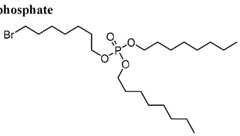 Figure imgf000236_0001