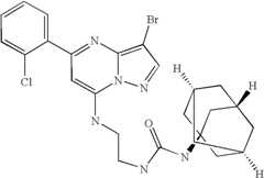 Figure US07119200-20061010-C04342