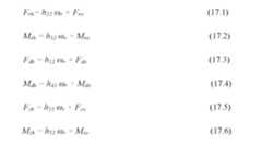 Figure imgf000017_0003