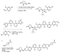 Figure 112022096272341-pat00053